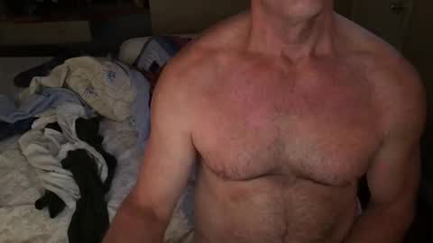 liljohnny69948360 online show from March 10, 11:21 pm