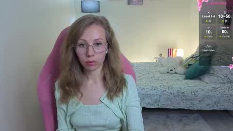 Maria online show from September 22, 3:30 am