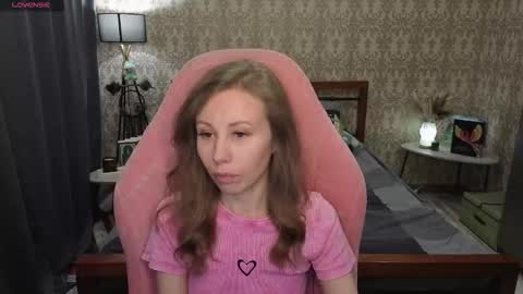 Maria online show from January 18, 6:50 am