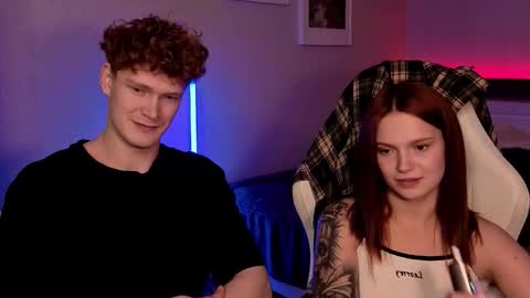 OLIVIAPVT IS OPEN online show from October 23, 2:05 pm