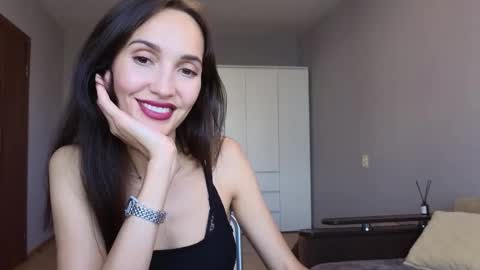 Lillian online show from September 22, 11:01 am