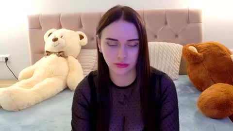 lilliana_moon online show from April 17, 10:29 am
