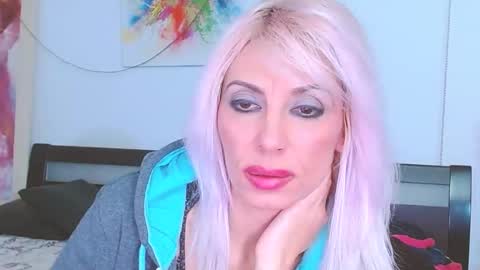 Lara online show from February 22, 5:02 am