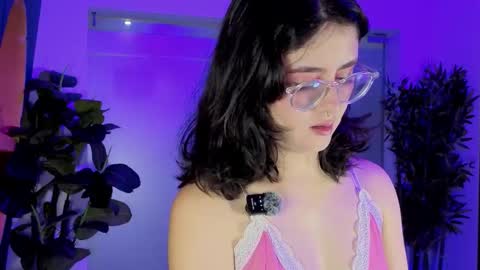 lillianderson -  Next stream start at 0700hs GTM-3 online show from February 2, 11:42 am