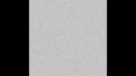 lillithdabrat online show from February 1, 11:58 pm