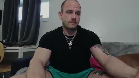 Snapshot of lillithodin131 chatting on March 20, 4:23 pm lillithodin131 online show from March 20, 4:23 pm