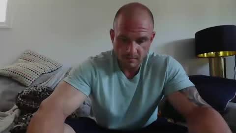 Snapshot of lillithodin131 chatting on May 28, 6:05 pm lillithodin131 online show from May 28, 6:05 pm