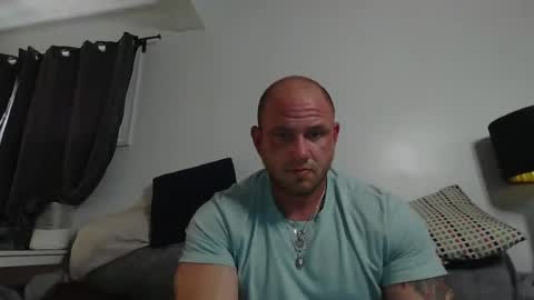 Snapshot of lillithodin131 chatting on June 22, 3:53 pm lillithodin131 online show from June 22, 3:53 pm