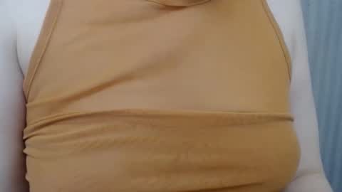 Lilu online show from December 7, 11:12 pm