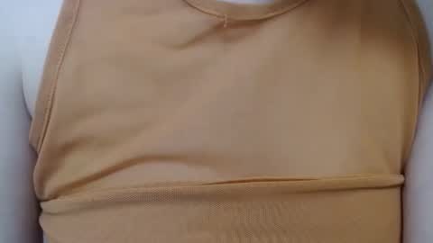 Lilu online show from December 8, 11:51 pm