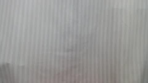 Lilu online show from February 9, 11:36 pm