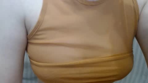 Lilu online show from March 6, 12:00 am