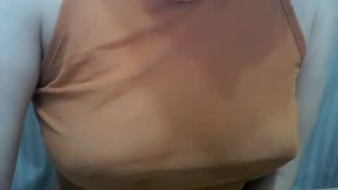 Lilu online show from October 2, 8:16 pm