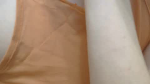 Lilu online show from January 11, 9:53 pm