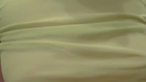 Snapshot of lillkit chatting on April 10, 10:14 pm Lilu online show from April 10, 10:14 pm