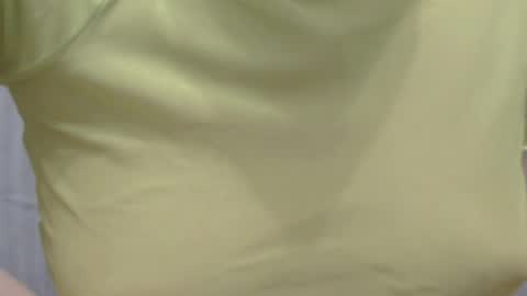 Snapshot of lillkit chatting on June 12, 9:14 pm Lilu online show from June 12, 9:14 pm