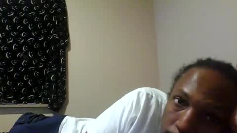 Snapshot of lillokey1 chatting on June 24, 1:59 am lillokey1 online show from June 24, 1:59 am