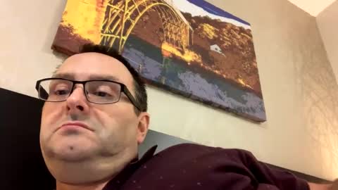 Snapshot of lills16 chatting on March 5, 6:34 pm lills16 online show from March 5, 6:34 pm