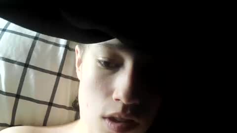 Snapshot of lilly49547 chatting on December 4, 7:56 pm Lilly online show from December 4, 7:56 pm