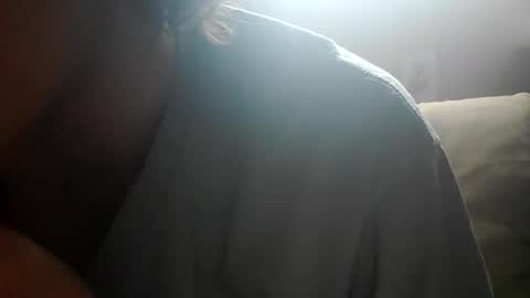 Snapshot of lilly49547 chatting on December 30, 5:44 pm Lilly online show from December 30, 5:44 pm