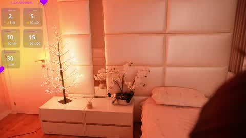 Snapshot of lilly_colins chatting on July 5, 9:33 pm Lilly Colins online show from July 5, 9:33 pm