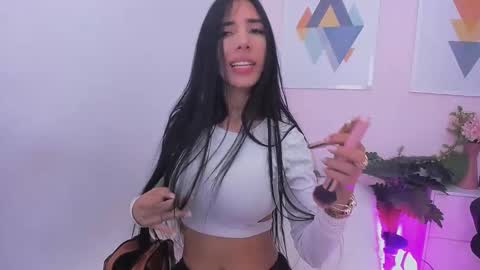 Sweety Lilly Love  online show from November 28, 4:53 pm