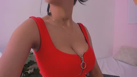 Sweety Lilly Love  online show from March 28, 5:23 pm