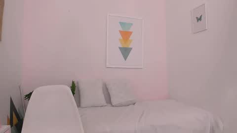 Snapshot of lilly_denson8 chatting on May 1, 3:49 pm Sweety Lilly Love online show from May 1, 3:49 pm