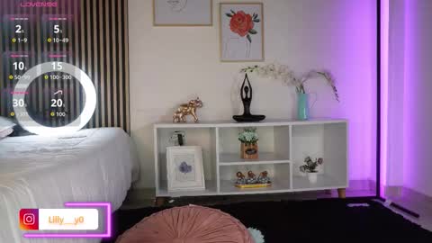 Snapshot of lilly_dollss chatting on January 17, 12:43 pm Sofia online show from January 17, 12:43 pm