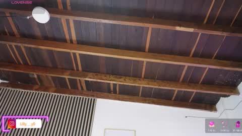 Snapshot of lilly_dollss chatting on February 5, 1:16 pm Sofia online show from February 5, 1:16 pm