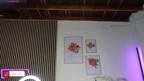 Snapshot of lilly_dollss chatting on February 14, 1:08 pm Sofia online show from February 14, 1:08 pm