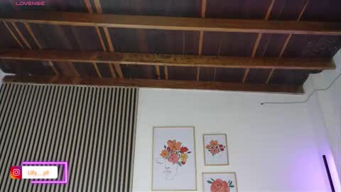 Snapshot of lilly_dollss chatting on February 17, 1:07 pm Sofia online show from February 17, 1:07 pm