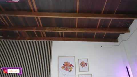 Snapshot of lilly_dollss chatting on February 19, 1:18 pm Sofia online show from February 19, 1:18 pm