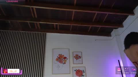 Snapshot of lilly_dollss chatting on February 27, 1:11 pm Sofia online show from February 27, 1:11 pm