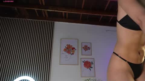 Snapshot of lilly_dollss chatting on March 3, 12:22 pm Sofia online show from March 3, 12:22 pm