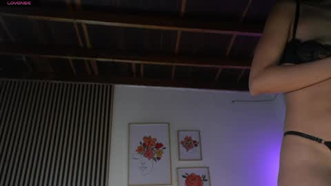 Sofia online show from April 5, 1:30 pm