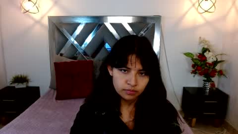   online show from July 30, 11:31 am