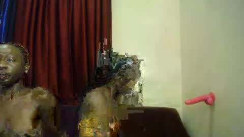 Des online show from February 11, 7:57 am