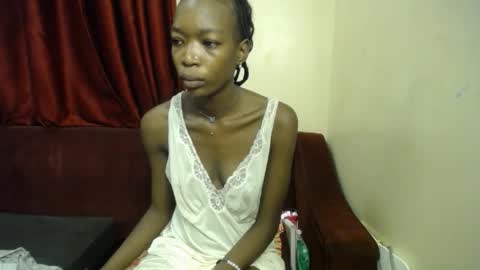 Des online show from March 2, 1:19 am