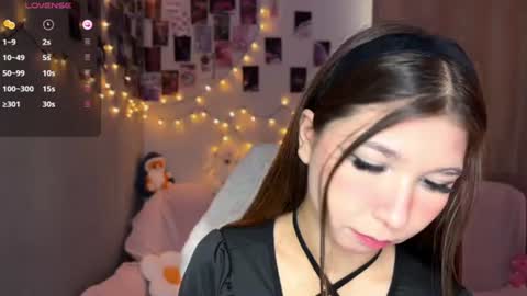 Lilith online show from August 3, 3:38 am