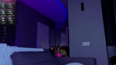 Snapshot of lilly_lux chatting on May 21, 3:52 pm lilly_lux online show from May 21, 3:52 pm