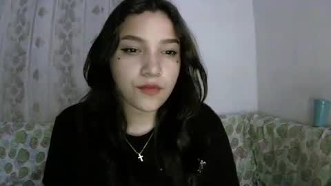 Sey - Lilly  online show from January 11, 6:40 am