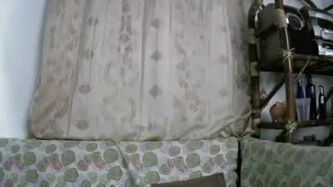 Sey - Lilly  online show from March 29, 6:13 am