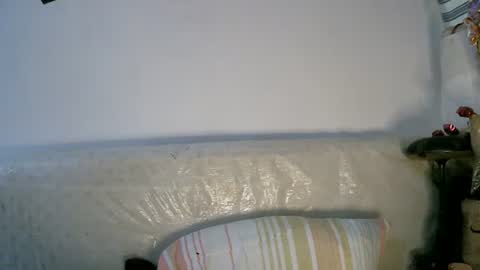 Sey - Lilly  online show from April 21, 6:55 pm