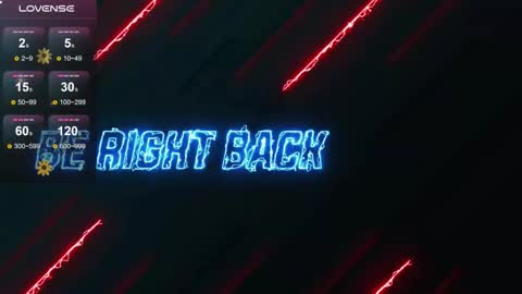 Lilly online show from February 7, 10:30 am