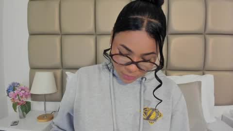 Lilly  online show from June 4, 3:56 am