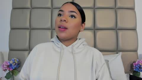 Lilly  online show from June 10, 3:39 am