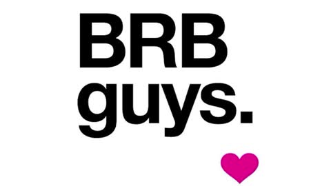 Snapshot of lillybrick chatting on January 12, 4:50 pm Lilly online show from January 12, 4:50 pm