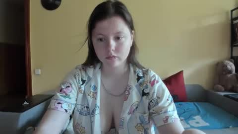 Snapshot of lillydepp chatting on June 10, 12:26 pm Lilly Depp online show from June 10, 12:26 pm