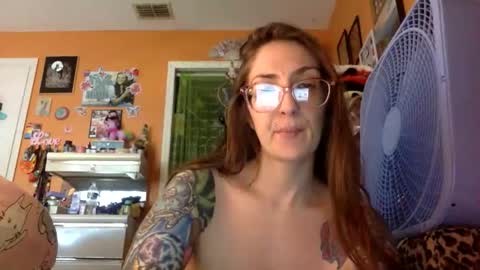 hi guys im back on here 3 online show from February 23, 7:55 pm